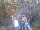 Сергій Войтюк фотография #1