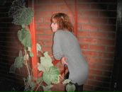 Фотография Ушаковой-Ровной Ирины