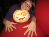 Фотография Лабецкой Янчик