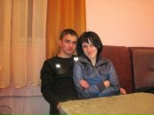 Андрій Шафран фотография #35 (источник - https://vk.com/id113229625)