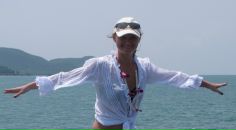 Фотография Афониной Елены