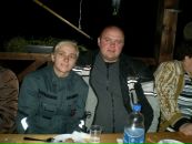 Сергей Патаевич фотография #24 (источник - https://vk.com/id31262427)