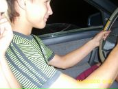 Фотография Антонова Васи