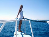 Фотография Ивановой Анастасии