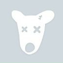 Никол Хондзински фотография #1