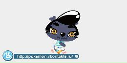 Настя Білоус фотография #1