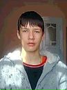 Андрій Головчук фотография #1