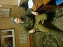 Євгений Теличко фотография #34 (источник - https://vk.com/id156052955)