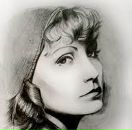 Фотография Соломенцевой Ольги