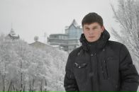 Євген Власюк фотография #41 (источник - https://vk.com/id42167181)