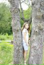 Mashen'ka »-(¯`v´¯)-»….))))»-(¯`v´¯)-» фотография #45 (источник - https://vk.com/id138393835)