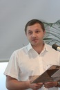 Фотография Овчаренко Владимира