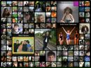 Фотография Груздевой Елены