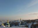Іван Скірський фотография #8 (источник - https://vk.com/id124508866)
