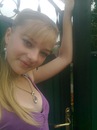 Ксенія Пасічник фотография #18 (источник - https://vk.com/id136365688)