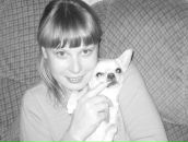 Фотография Щербаковой Натальи