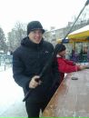 Діма Сазанов фотография #22 (источник - https://vk.com/id135423523)