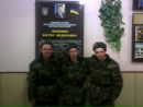 Міша Цимбал фотография #38 (источник - https://vk.com/id167870399)