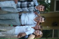 Владіслав Мазниця фотография #41 (источник - https://vk.com/id81158508)