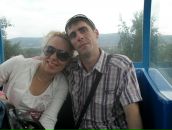 Фотография Бондаренко Алена