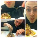 Фотография Усова Вячеслава