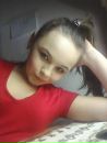 Іруся Боришкевич фотография #49 (источник - https://vk.com/id88408971)