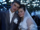 Іра Мазур фотография #6 (источник - https://vk.com/id133580647)