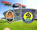 Євген Гришко фотография #45 (источник - https://vk.com/id132866691)