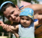 Фотография Леоновой Светланы