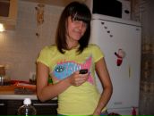 Фотография Максимовой Виктории