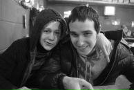 Фотография Колесникова Саши