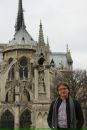 Фотография Литвина Петра