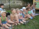 Фотография Хохлова Юлия
