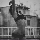 Фотография Евграфовой Натальи