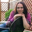 Фотография Аксенов Александр