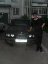 Фотография Gremlin Вадика