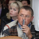 Фотография Гимадетдинова Надила