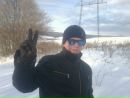 Роман Ваків фотография #27 (источник - https://vk.com/id110376372)
