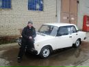 Сергій Гуменний фотография #39 (источник - https://vk.com/id160220331)