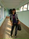 Anea „„ фотография #1