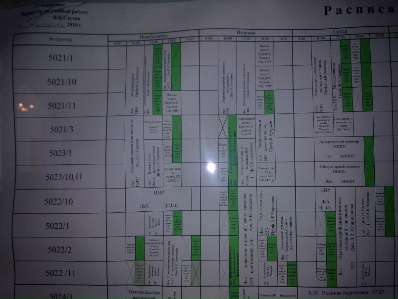Женя Бельдебенко фото №1