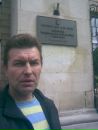 Ростік007 Старий фотография #41 (источник - https://vk.com/id121232181)
