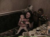 Оксана Тимофій фотография #43 (источник - https://vk.com/id17766387)