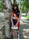 Фотография Залевской Инны