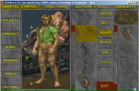 Фотография Kotov Yury