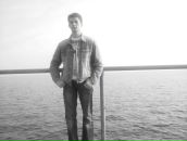 Фотография Гусева Николая