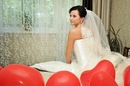 Фотография Зелениной Катерины