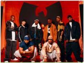 Фотография Ушакова Николая