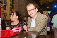 Антон Абраменко фотография #44 (источник - https://vk.com/id2248317)