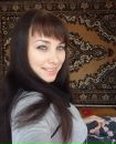 Фотография Попильнух Алены